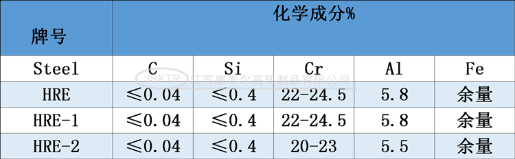 1604632830330235.png 無標(biāo)題.png