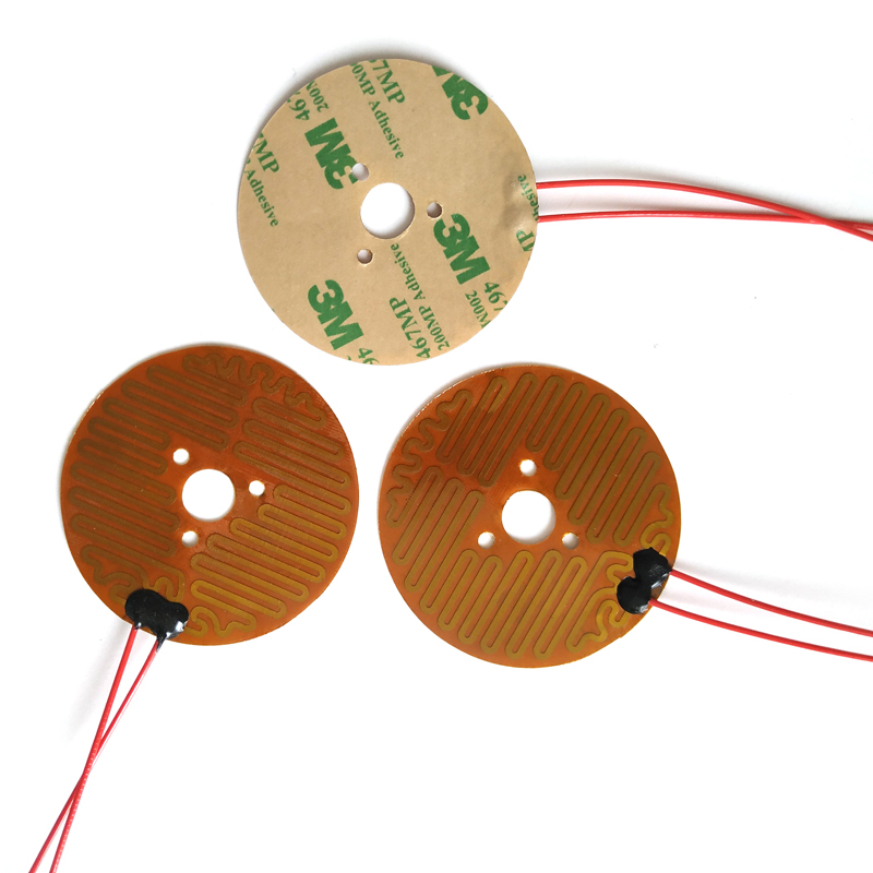 1635151384171051.jpg PI  round film heater.jpg